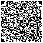 QR code with Offshore Engineering Texellence LLC contacts