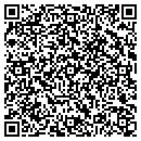 QR code with Olson Engineering contacts