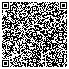 QR code with Omega Engineering of NJ Inc contacts
