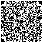QR code with Omland Engineering Associates Inc contacts