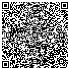 QR code with Omni Engineering Technology contacts