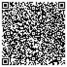QR code with On-Board Design Corp contacts