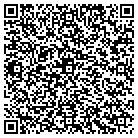 QR code with On Board Engineering Corp contacts