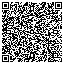 QR code with Onlineware Engineering LLC contacts