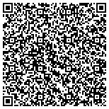 QR code with Operating Engineers Local No 825 Welfare Fund contacts
