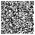 QR code with Osd contacts
