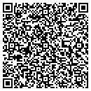 QR code with Otr Associate contacts