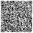 QR code with Brazilian Catholic Center contacts