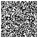QR code with Paf Associates contacts