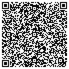 QR code with Palm Tree Engineering LLC contacts