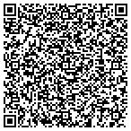 QR code with Panorama Consulting And Engineering Inc contacts