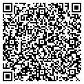 QR code with One Moment In Time contacts
