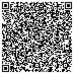 QR code with Panorama Consulting And Engineering Inc contacts