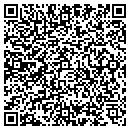 QR code with PARAS CAD CAM CAE contacts