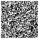 QR code with Parsons Corporation contacts