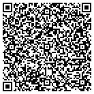 QR code with Parsons Engineering Science Inc contacts