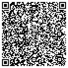 QR code with Pars-Plexus Joint Venture LLC contacts