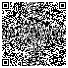 QR code with Partner Engineering & Science contacts