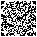 QR code with Paul Beck Assoc contacts