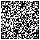 QR code with Paul Clare contacts