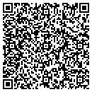 QR code with P C Arca Engineering contacts