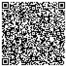 QR code with Representative C Shays contacts