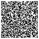 QR code with Pe Management Inc contacts
