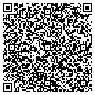 QR code with Penn Valley Engineering LLC contacts