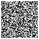QR code with Pera Engineering LLC contacts