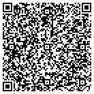 QR code with Performance Alloys & Materials contacts