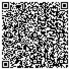 QR code with Performance Alloys & Materials contacts
