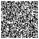 QR code with Permuy Juan contacts