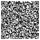 QR code with Persimmon Engineering, LLC contacts