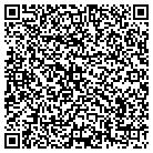 QR code with Peter Scerbak & Associates contacts