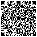 QR code with Pfeiffer Technical Service contacts