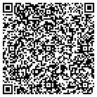 QR code with Pht Micro Control Product contacts