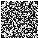 QR code with Piazza Engineering contacts