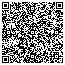 QR code with Pine Barrens Engineering contacts