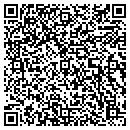 QR code with Planetbit Inc contacts