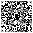 QR code with Pollock David H Consultants contacts