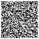 QR code with Polygenesis Corp contacts