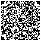 QR code with Polygenesis Corporation contacts