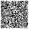 QR code with Ppd Consultants LLC contacts