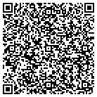 QR code with Practical Engineering contacts