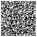 QR code with Precess Plus Inc contacts
