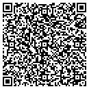 QR code with Precise Engineering LLC contacts