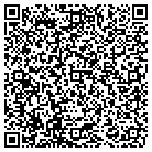 QR code with Preda Consulting Engineer P C contacts