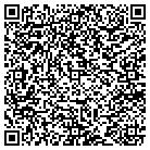 QR code with Prevision Systems Limited Liability Company contacts