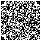 QR code with Princeton Technical Principals contacts