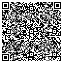 QR code with Principal Engineering contacts